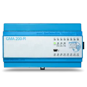 Product image for 2200-RT