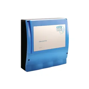 Product image for 2200042