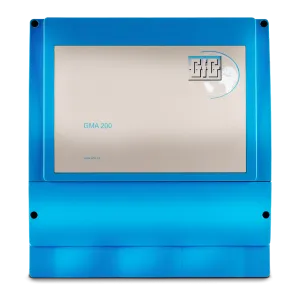 Product image for 2200210