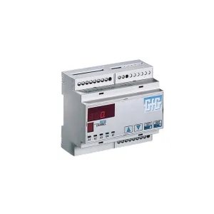 Product image for 2044001