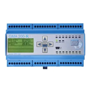 Product image for 2200-RTD