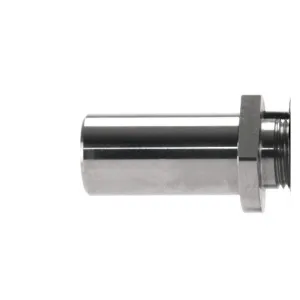 Product image for 3300206