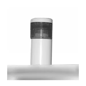 Product image for 1301-022