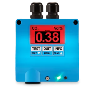 Product image for IR22-807-D