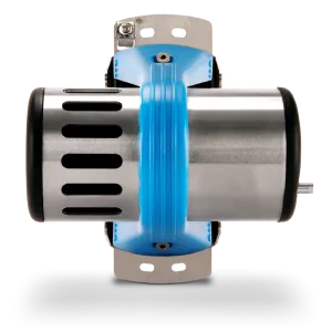 Product image for 2901-98-007