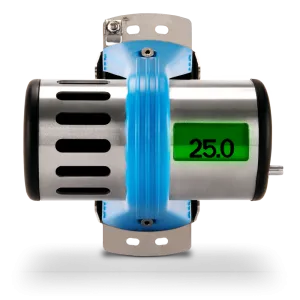 Product image for 2901-09-008