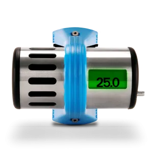 Product image for 2901-98-005