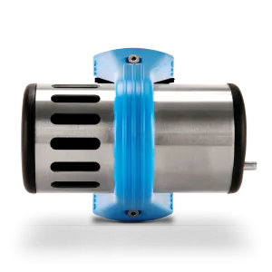 Product image for 2901-98-004