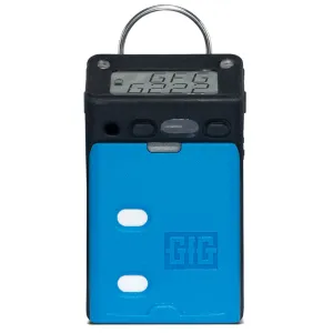 Product image for G222E-0120