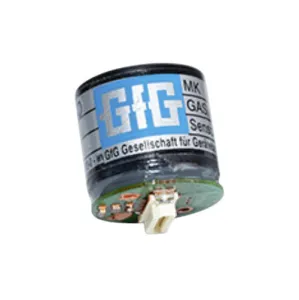 Product image for 1990730