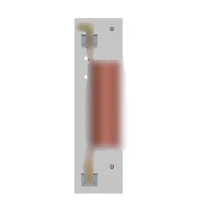 Product image for 22203055