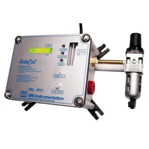 Product image for 4021-C