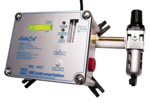 Product image for 4021-C