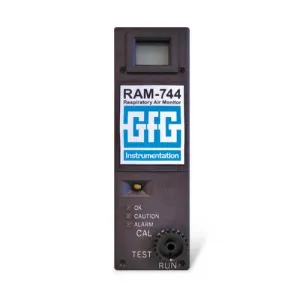 Product image for 744-H