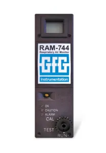 Product image for 744-H