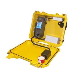 Product image for 744-XP-H