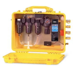 Product image for 9100-744-H