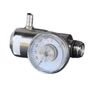 Product image for 2603-028