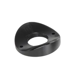 Product image for 3604023
