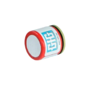 Product image for 3600201