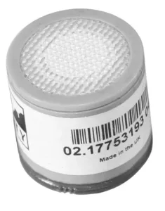 Product image for 1460250