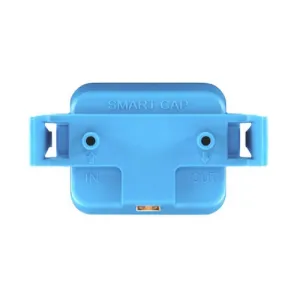 Product image for 944370