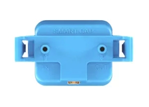 Product image for 944370