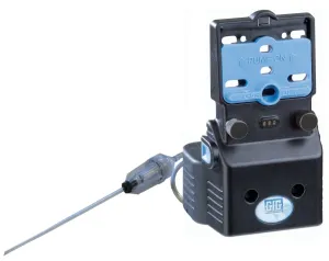 Product image for 1450-922