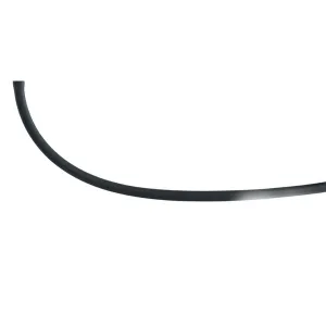 Product image for 2806-040