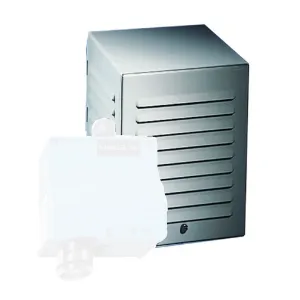 Product image for 2220202