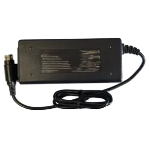 Product image for 12V-5A-PS