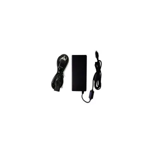 Product image for 24V-6.25A-PS