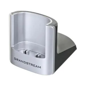 Product image for CHARGEBASE-B