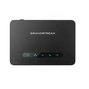 Product image for DP760