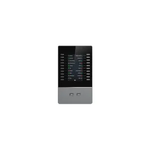 Product image for GBX20