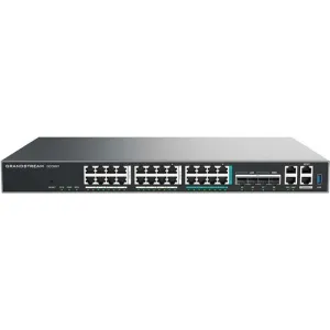 Product image for GCC6021