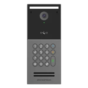 Product image for GDS3725