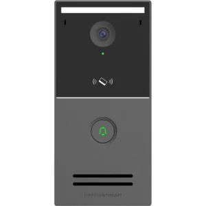 Product image for GDS3727