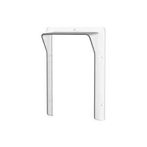 Product image for GDS372X-RAINCOVER