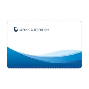 Product image for GDS37XX-CARD-G-AC1