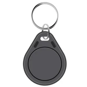 Product image for GDS37XX-FOB-G-AC1
