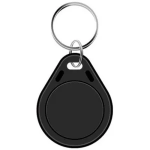 Product image for GDS37XX-FOB-G-AD2