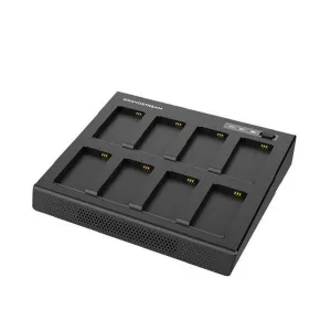 Product image for GMC08