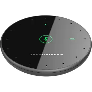 Product image for GMD1208