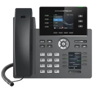 Product image for GRP2614