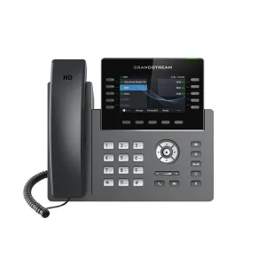 Product image for GRP2615