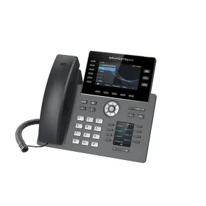 Product image for GRP2616
