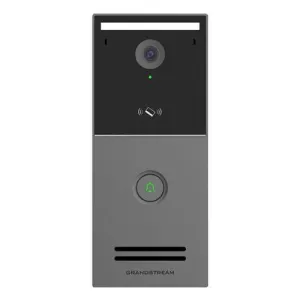 Product image for GDS3726