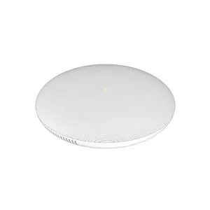 Product image for GSC3510