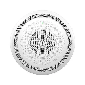 Product image for GSC3516